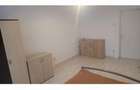 Apartament 3 camere de vanzare zona semicentrala, langa Parcul Mare ?i faleza Some?ului - 3