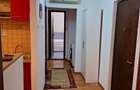 Inchiriere apartament 2 camere Rahova - 7