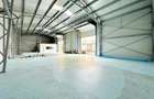 Hala industriala noua 575mp | Giarmata - 2