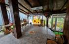 Casa 4 camere, toate utilitatile, 1650 mp teren, Lancram - 19