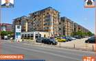 Apartament cu 3 camere semidecomandat în Rahova - 2