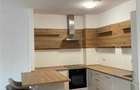 Apartament cu 2 camere decomandat în Răcădău - 6