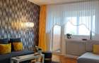 Apartament cu 2 camere decomandat în Dristor - 2