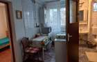 Apartament cu 2 camere în Baicului - 6