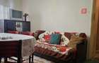 Apartament cu 2 camere semidecomandat în Micro 15 - 2 Apartament cu 2 camere semidecomandat în Micro 15 - 2