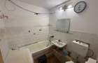 Apartament cu 2 camere decomandat în Sebastian - 6
