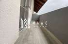 Apartament 2 camere | Decomandat | Balcon | Parcare | Pod - 11