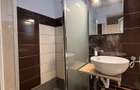 Apartament cu 1 camera LUX in Marasti - Unirii sau Complex - 2