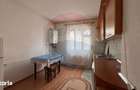 De inchiriat, apartament in casa, 3 camere | Dambul Rotund - 7