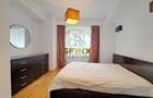 3 camere Baneasa | 132mp | Parcare subterana - 5