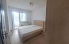 S.C VIMAK Imobiliare vinde apartament 2 camere Tractorul - 5