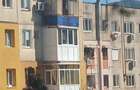 Apartament priviri la 3 dealuri ,langa primarie ,spital,lidl,profi,carrefour - 2