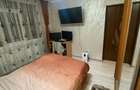 Apartament 2 camere Tiglina 1 50mp utili | Parter | RENOVAT proaspat! - 3