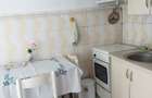 Casa de vanzare, Cocorastii Caplii , jud Prahova 7 camere, - 8