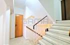 Apartament Samantha 3 camere in zona Polivalenta - 5
