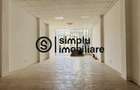 Spatiu comercial-Calea Unirii - 11