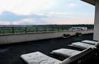 Inchiriere penthouse lux aleea privighetorilor - 5