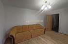 Apartament 2 camere in Ploiesti, zona Nord - 14