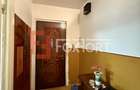 Apartament cu 2 camere semidecomandat în Aradului - 11