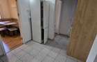 Apartament cu 2 camere decomandat în Canta - 7
