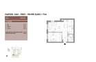 Apartament cu 2 camere decomandat în Ferdinand - 2