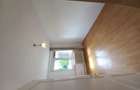 Apartament cu 2 camere în Rogerius - 5