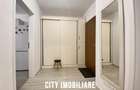 Apartament cu 2 camere decomandat în Bună Ziua - 16