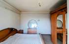 Apartament 3 camere, etaj 4, 75 mp Dr Hacman - 5