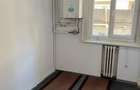 Apartament cu 3 camere semidecomandat în Calea Victoriei - 13