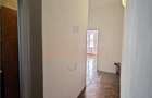 Garsonieră decomandată în Semicentral - 12