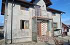 Vand casa P+ M+ pod, 4 camere + living , bucatarie , 2 bai. - 6