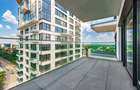 Apartament cu 2 camere decomandat în Floreasca - 9