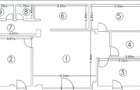 Spatiu comercial de inchiriat, Parcare, Apahida-Sannicoara - 5
