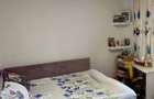 Apartament 2 decomandate, Valea Ro?ie, centrala termica,bloc 1985,57mp - 4