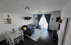 Apartament cu 2 camere decomandat în Sânpetru - 1
