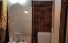 Apartament cu 2 camere semidecomandat în Colentina - 12