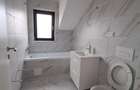 Apartament cu 3 camere decomandat în Sânpetru - 4