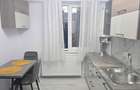 Vand apartament o camera, in Dorobanti, mobilat, utilat integral - 6