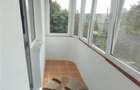 Apartament cu 2 camere decomandat în Elisabetin - 3