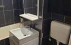Apartament 2 camere de vanzare - 1