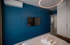 Apartament cu 2 camere decomandat în Nord - 13