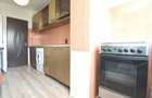 Apartament 2 camere Pia?a Muncii / Arena Na?ionala Vedere superba - 9