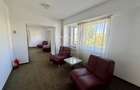 Hotel/Pensiune, de 64.428596496582 mp, în Floreasca - 8