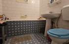 Apartament cu 3 camere semidecomandat în Militari - 7