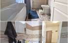 Apartament 2 camere - Ioan Popasu - Tractorul - Coresi - 4