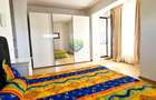Apartament cu 4 camere decomandat în Băneasa - 2
