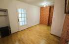 Apartament cu 2 camere decomandat în Centrul Istoric - 3