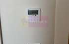 Apartament de Top in Vogh Olimp - 9