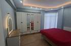Apartamente cu 3 camere de inchiriat/550, Dobroesti - 1
