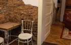 Apartament la casa/Central/55 mp utili+40 mp teren. - 7